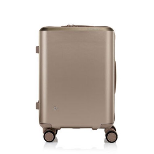 EVOA Z SUITCASE 55CM