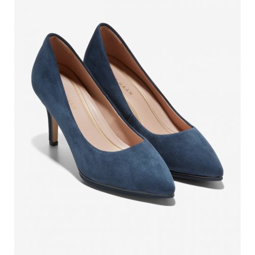  Women's Grand Ambition Pump