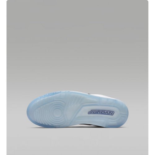 Jordan Courtside 23 Men's Shoes