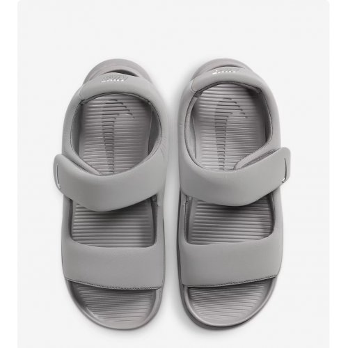Nike Calm Men's Sandals