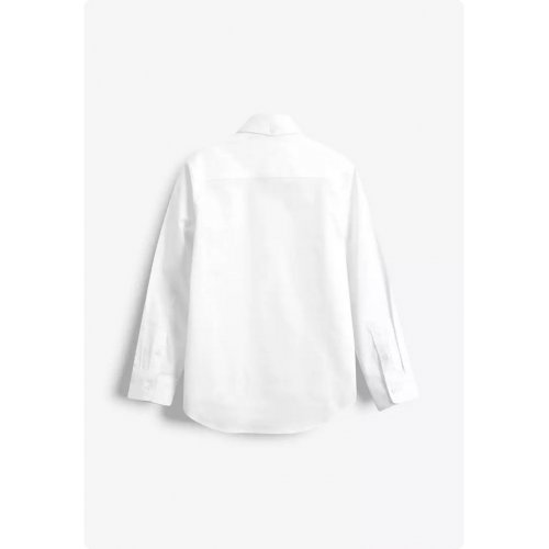 NEXT Oxford Shirt