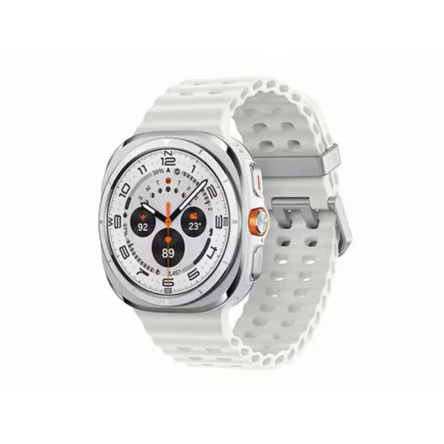 Samsung Galaxy Watch Ultra 47mm LTE (32GB) Titanium White