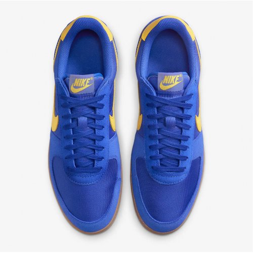 Nike Field General Men's Shoes