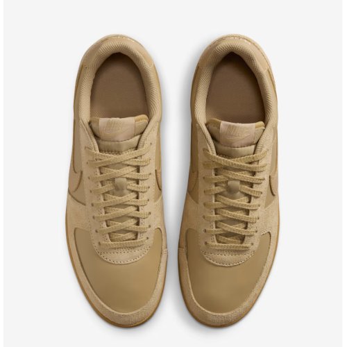 Nike Field General Men's Shoes