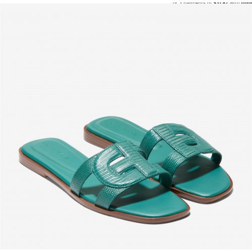 Women's CHRISEE SANDAL