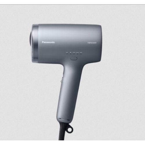 nanocare Hair Dryer Panasonic EH-NA9M nanoe™ & Mineral Ion