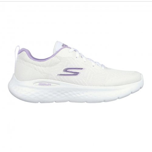 GOrun Lite - Inertia