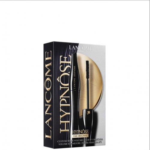 Lancôme Hypnose Mascara Gift Set 