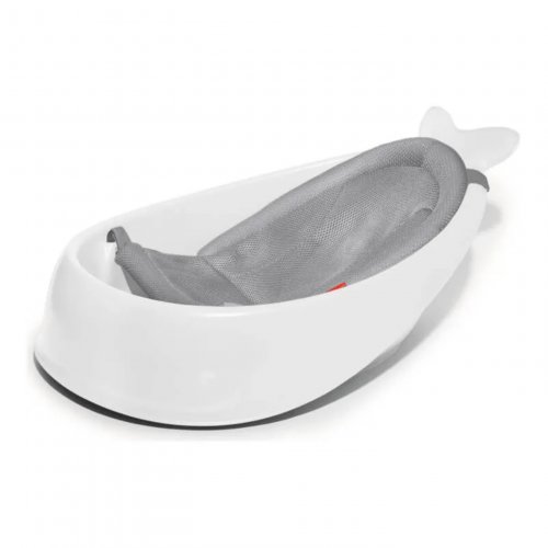 Skip Hop Moby Smart Sling 3-Stage Tub