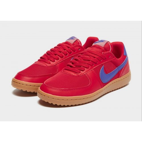 Nike Field General Women's