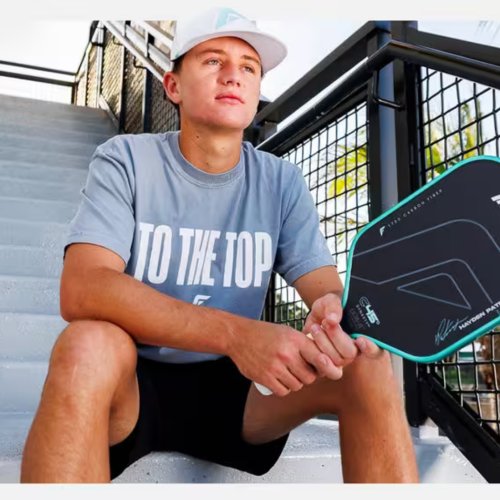 Pickleball Paddle Hayden Patriquin C45 16mm (per piece) (59252)