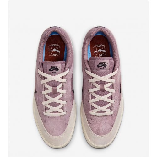 Nike SB Malor TE Men's Shoes