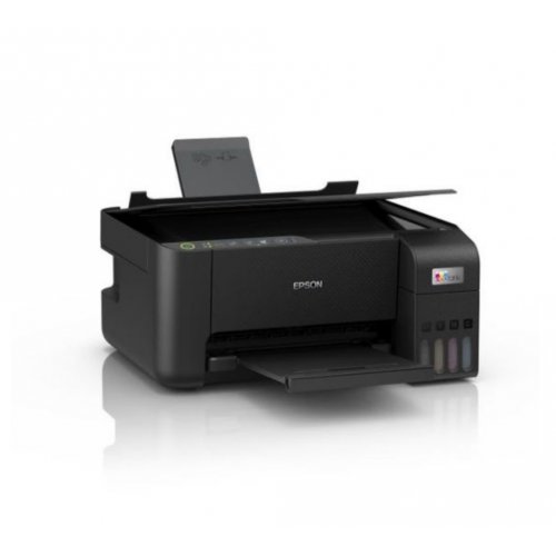  EPSON ECOTANK WIFI AIO PRINTER L3250 