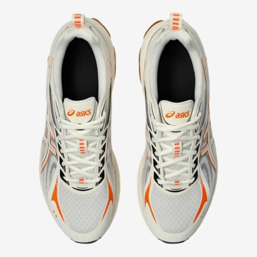 Asics Gel-Quantum 180 VIII