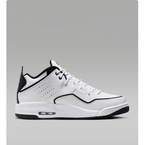 Jordan Courtside 23 Men's Shoes
