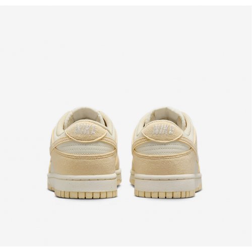 Nike Dunk Low Women's Shoes