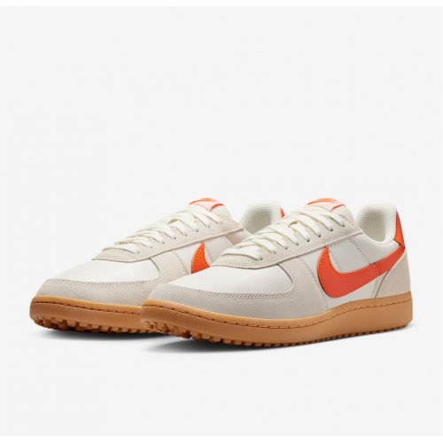 Nike Field General Men's Shoes
