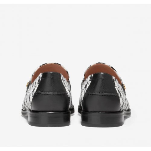 Women's Luxe Pinch Penny Loafer
