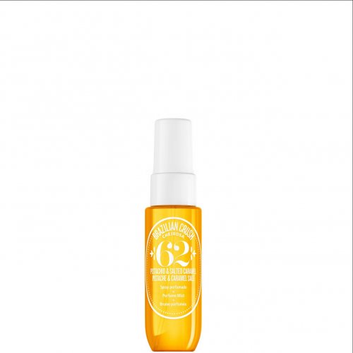 Sol de Janerio Shower Routine Bundle 