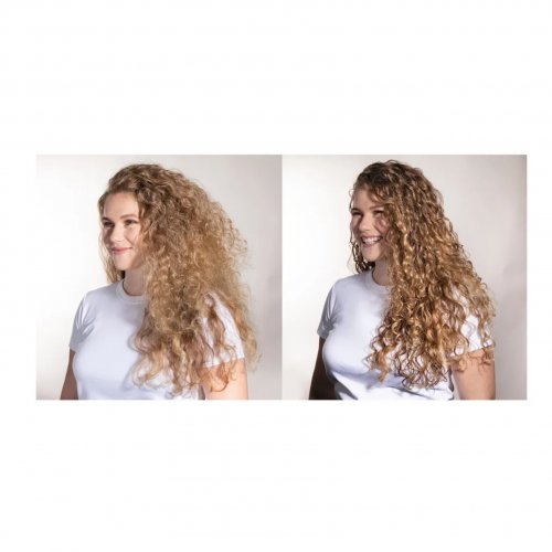 Virtue Labs Curl Discovery Kit