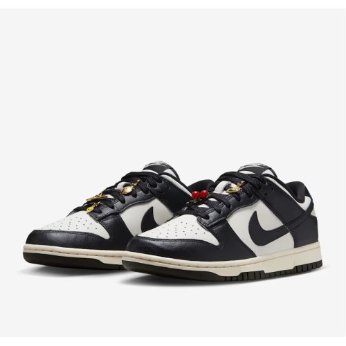 Nike Dunk Low SE Women's Shoes