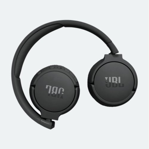 JBL Tune 670NC