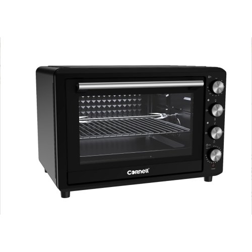 CORNELL ELECTRIC OVEN 70L 