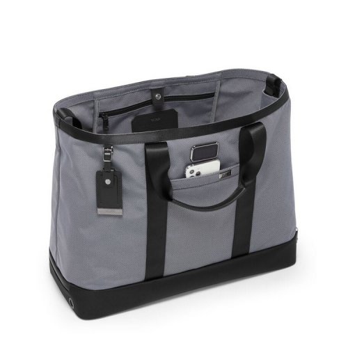   ALPHA X Carryall Tote