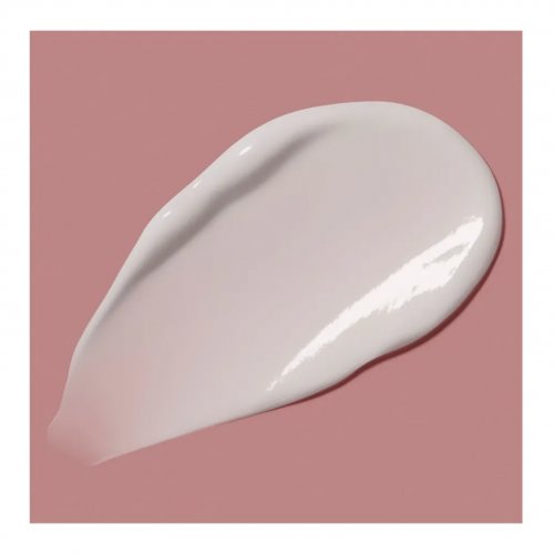 Rare Beauty Find Comfort Hydrating Hand Cream