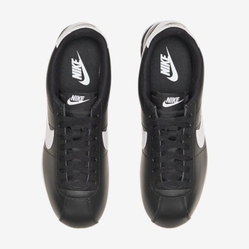 Nike Cortez Men Shoes