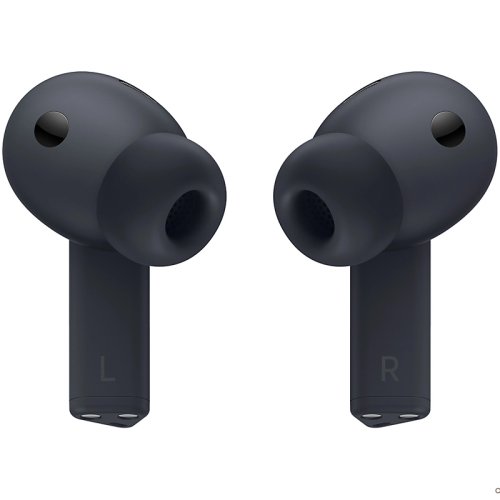 Samsung Galaxy Buds3 FE