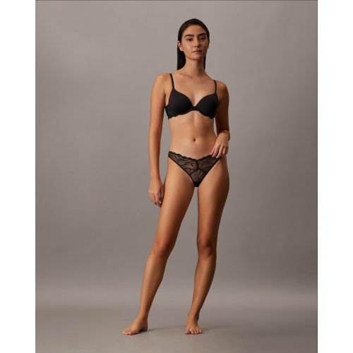  Attraction Light Lined Demi <span style='filter: blur(2.5px);'>***</span>