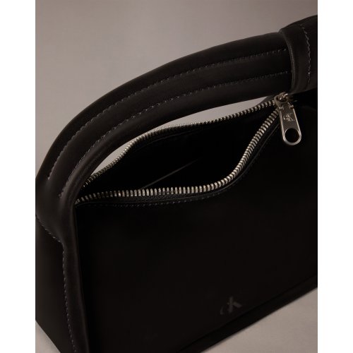  Knotted Mini Size Bag