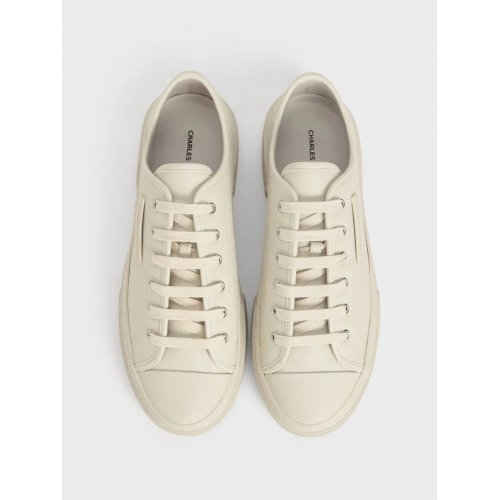  Metallic Crystal-Embellished Heeled Ankle-Strap Sandals - Silver 