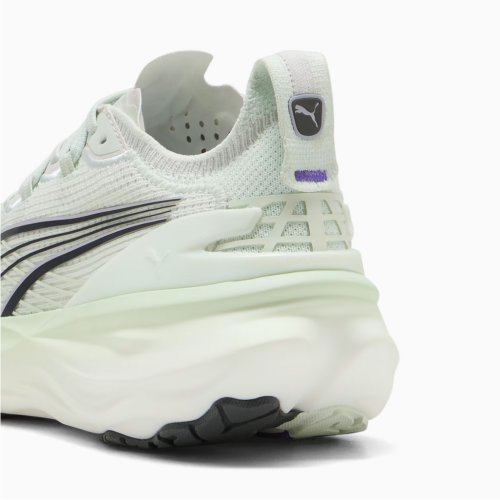 ForeverRun NITRO™ 2 Running Shoes Women