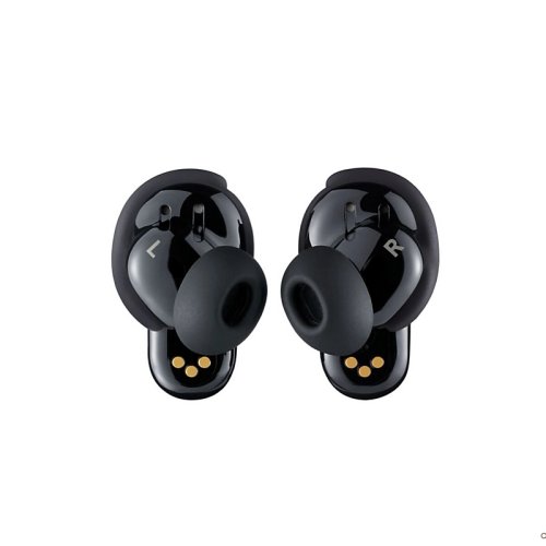 BOSE  Bose QuietComfort Ultra Earbuds (2nd Gen)