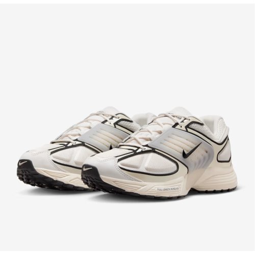 Nike Air Pegasus Wave Men's Shoes