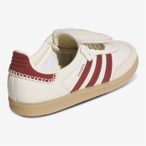 adidas Samba LT Women Shoes