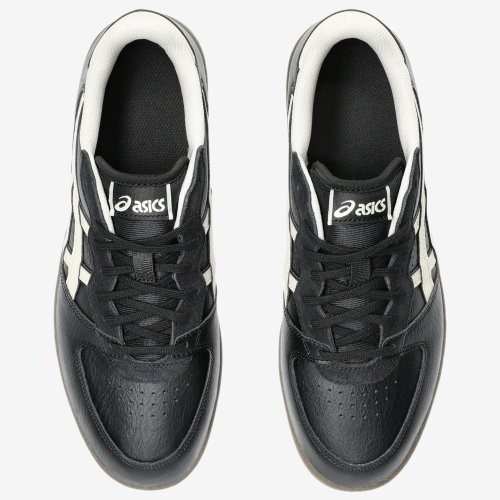 Asics Skyhand OG Men Shoes