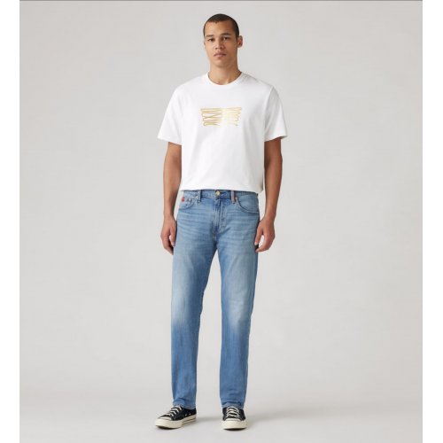 Levi's® Men's 502™ Taper Jeans
