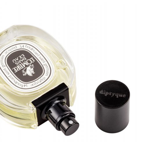 Diptyque L'Ombre Dans L'Eau Eau De Toilette