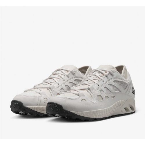 Nike ACG Air Exploraid