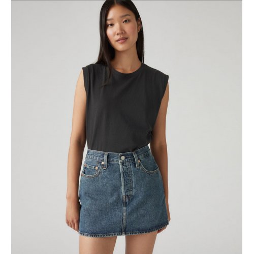 Levi’s® Women's Icon Skirt