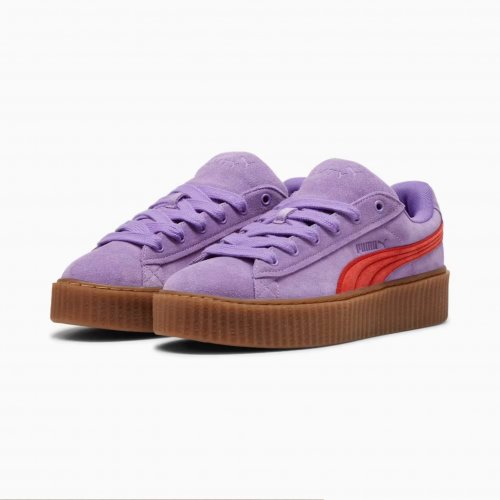 FENTY x PUMA Creeper Phatty Sneakers Unisex