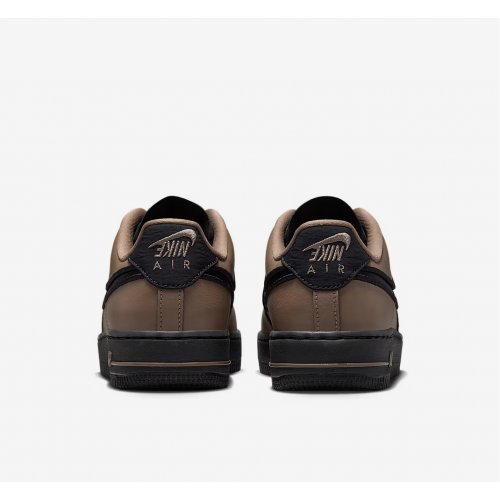 Nike Air Force 1 Dance Women's Shoes