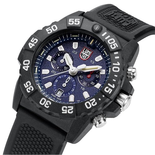 Luminox Chronograph - 35834