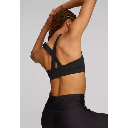 Fit Mid Impact Training <span style='filter: blur(2.5px);'>***</span>