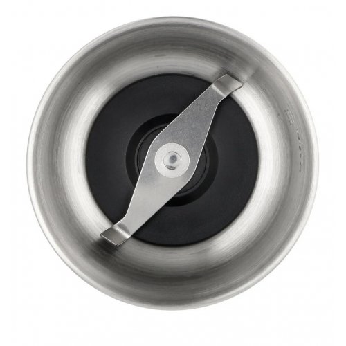 JOGEN GC 4215 Spice And Coffee Bean Grinder