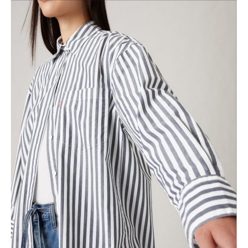 Levi's® Women's Lola Shirt