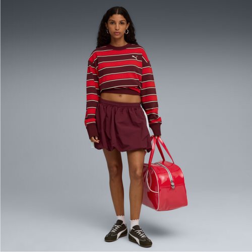 Speedcat Wine Club Sneakers Women